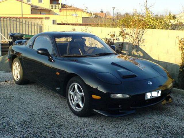 rx7.jpg