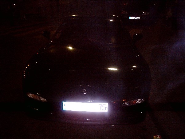 rx7 paris.jpg
