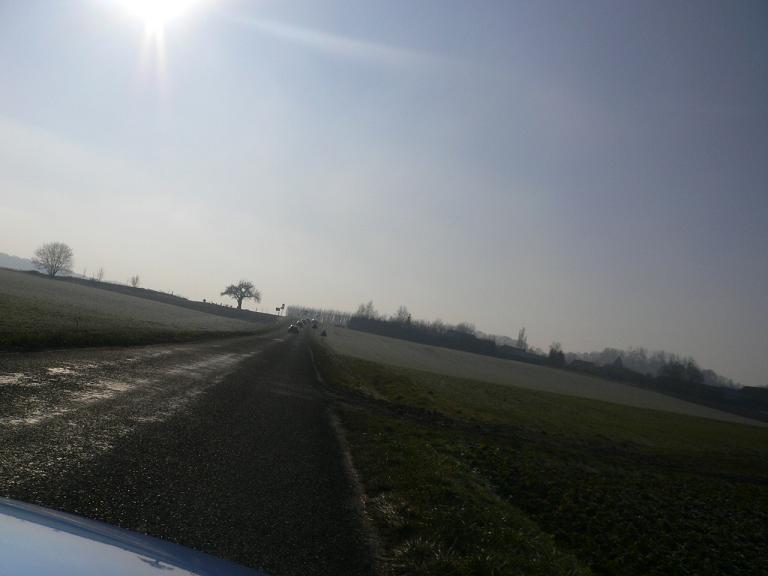 19 - Panorama glissant !.JPG