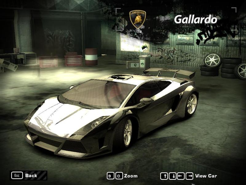 gallardo (Medium).JPG