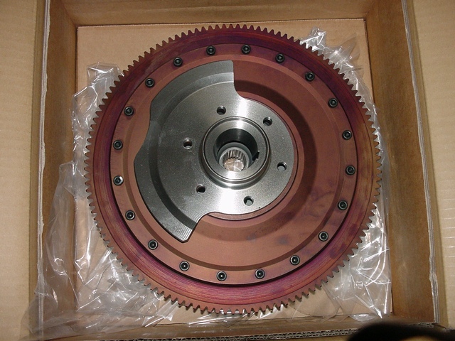 embrayage carbone 1.jpg