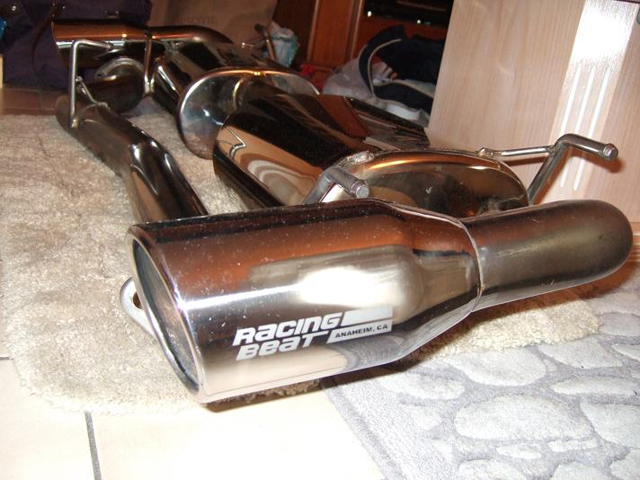rb5.jpg