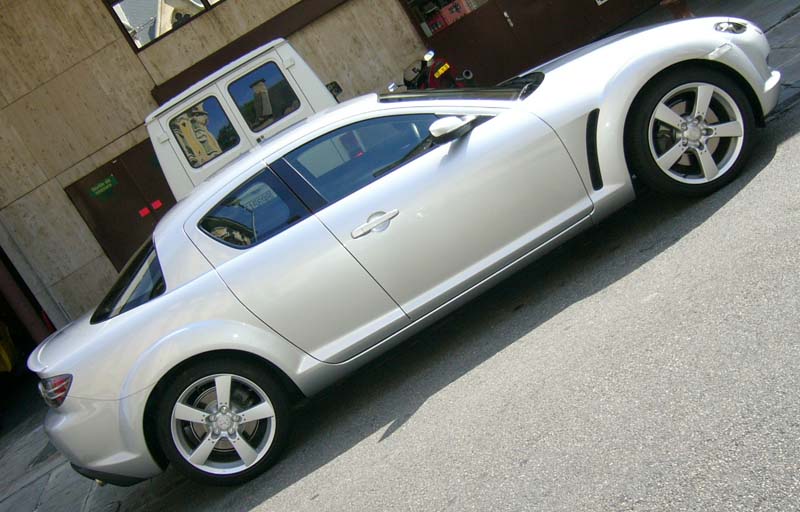 rx8-vitres__2.jpg
