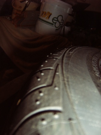 Tire side.JPG