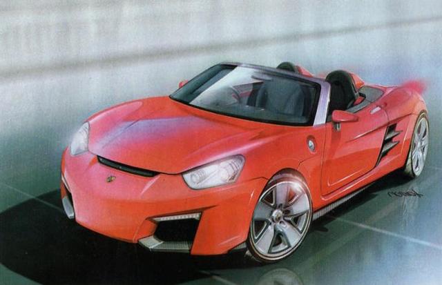 porschevw.jpeg