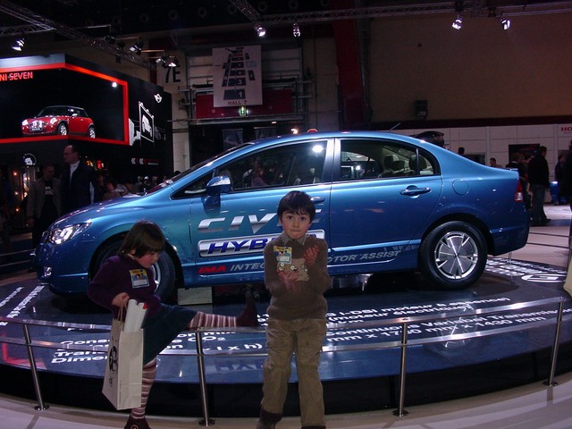 dsc00070_s.jpg