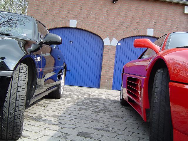 DSC00814small.JPG