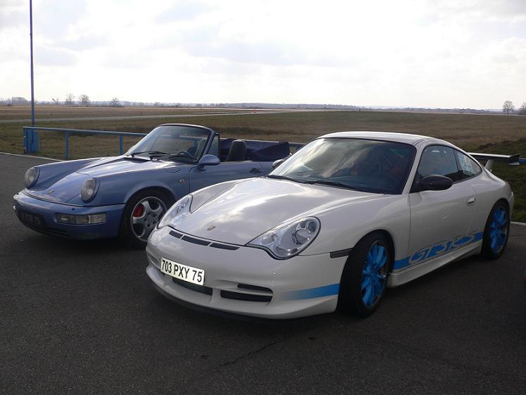 17 Porsche Passion.JPG