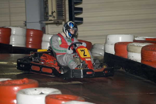 DSC_3996.jpg