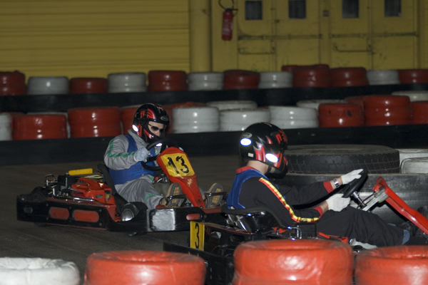 DSC_3887.jpg
