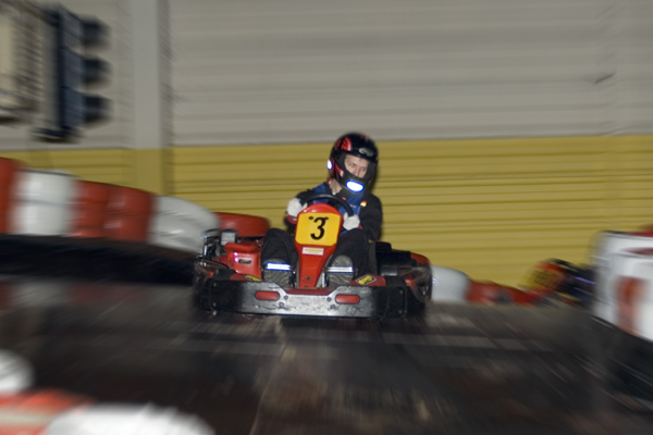 DSC_3908.jpg