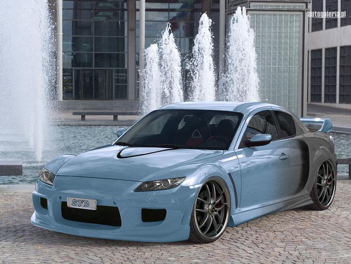 rx8-widekopie ..JPG