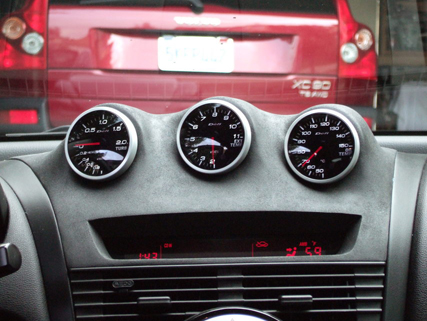 manos rx8 2.jpg