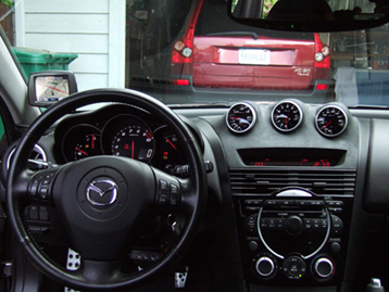 manos rx8.jpg