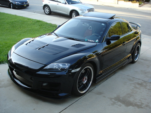 rx8forum2.jpg