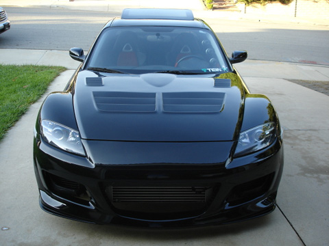 rx8 forum.jpg