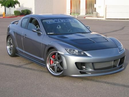 rx8_vividracing.jpg