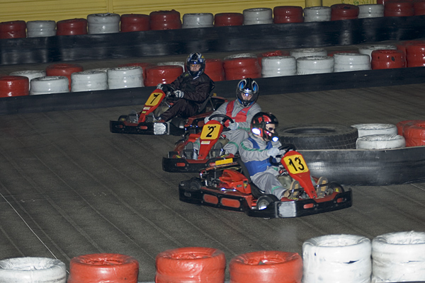 DSC_3905.jpg