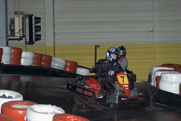 DSC_3906.jpg