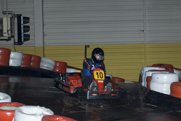 DSC_3909.jpg