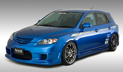 ings-mazda31.jpg