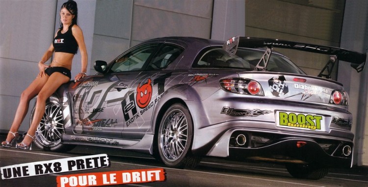 rx8back.jpg