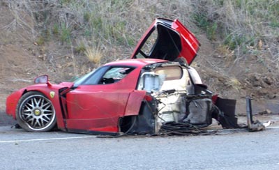 crash_enzo.jpg