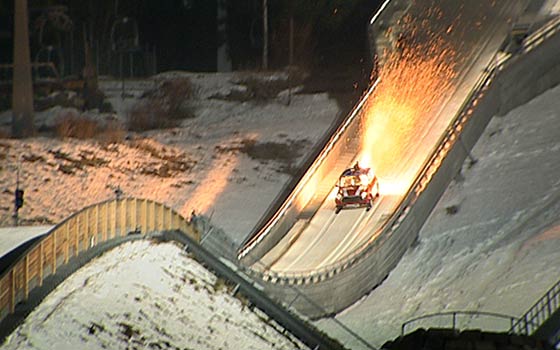 topgearwintergames.jpg