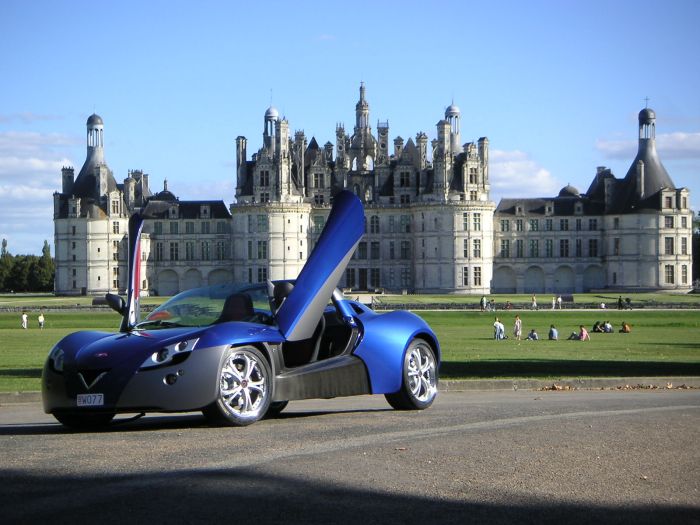 venturi11.jpg