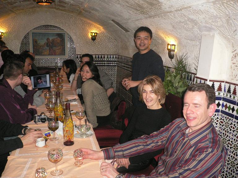 05.JPG