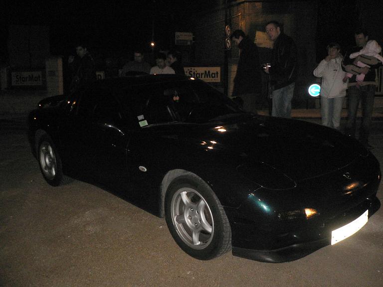 16 Rx7 FD.JPG