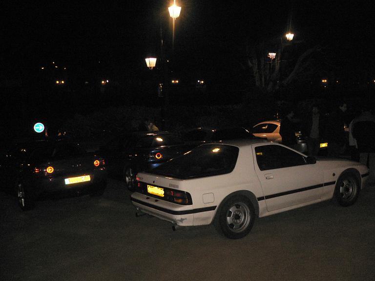 18 une Rx7 FC.JPG