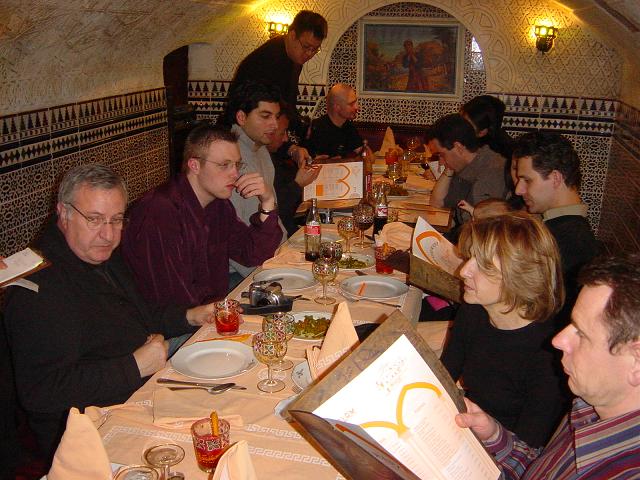 Resto 2.JPG