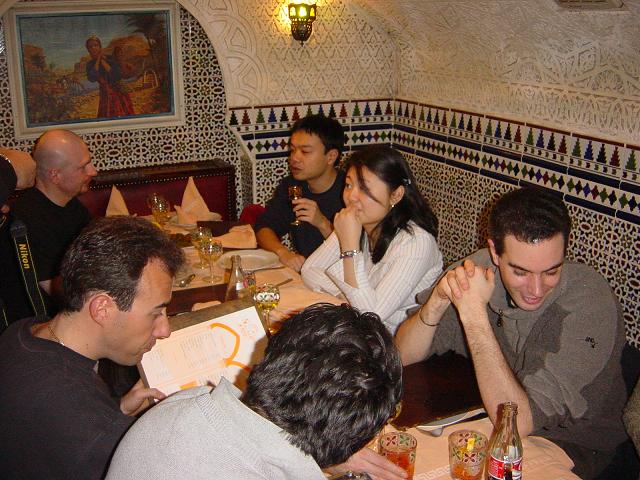 Resto 3.JPG