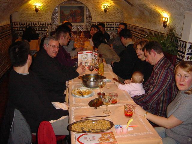 Resto 4.JPG