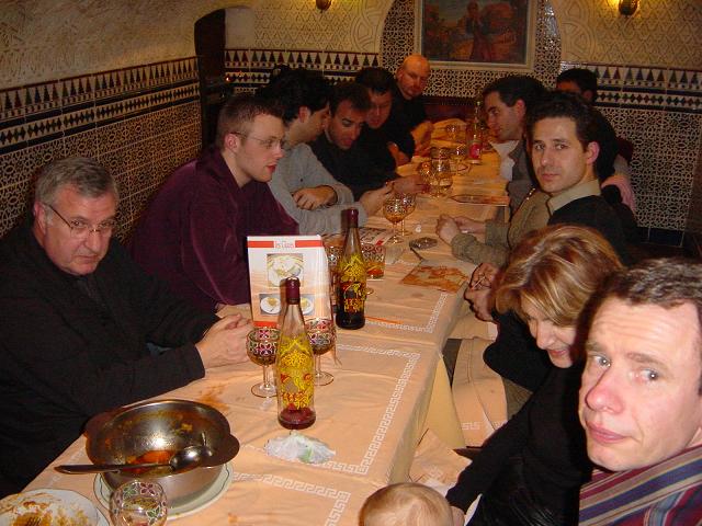 Resto 5.JPG