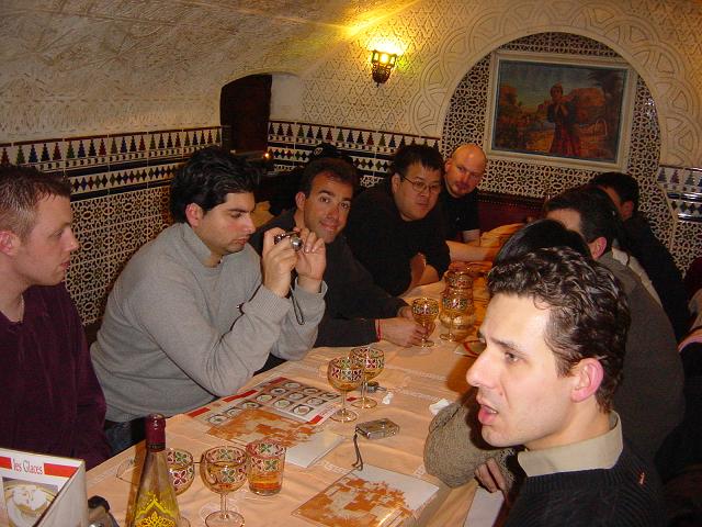 Resto 6.JPG