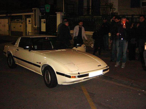 RX7-1.JPG