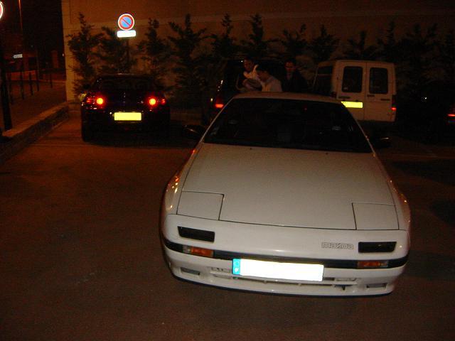 RX7-2.JPG