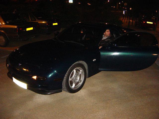 RX7-3.JPG