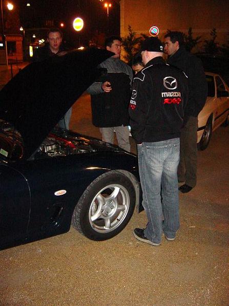 FD 3.JPG
