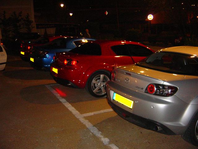 RX8-1.JPG