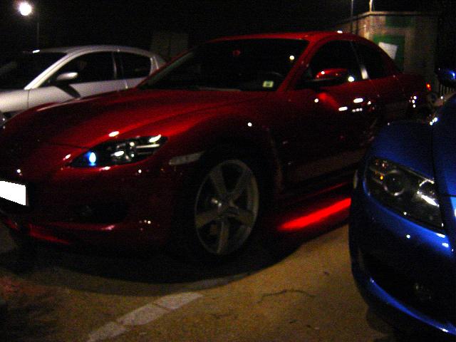 RX8-2.JPG