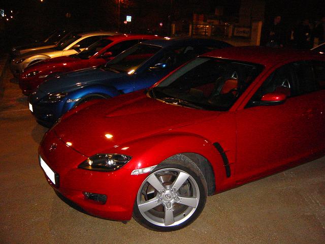 RX8-3.JPG