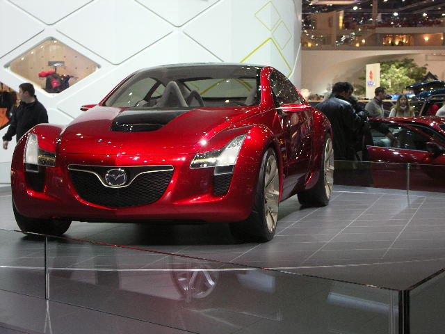 PICT0029.JPG