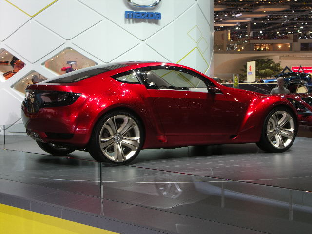PICT0026.JPG