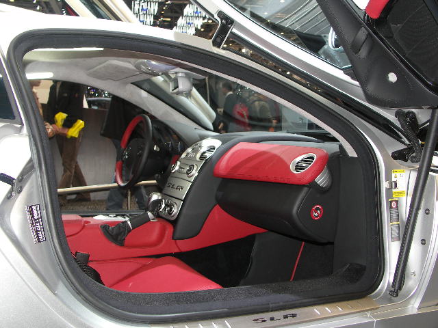 PICT0011.JPG