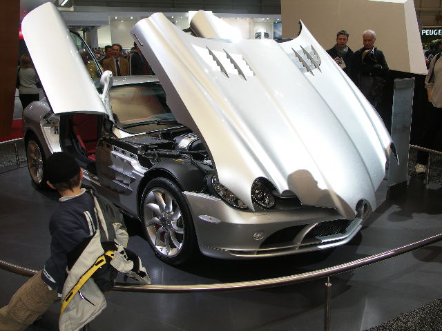 PICT0009.JPG