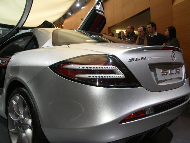PICT0016.JPG