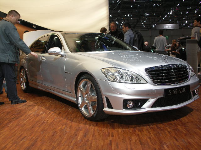 PICT0019.JPG